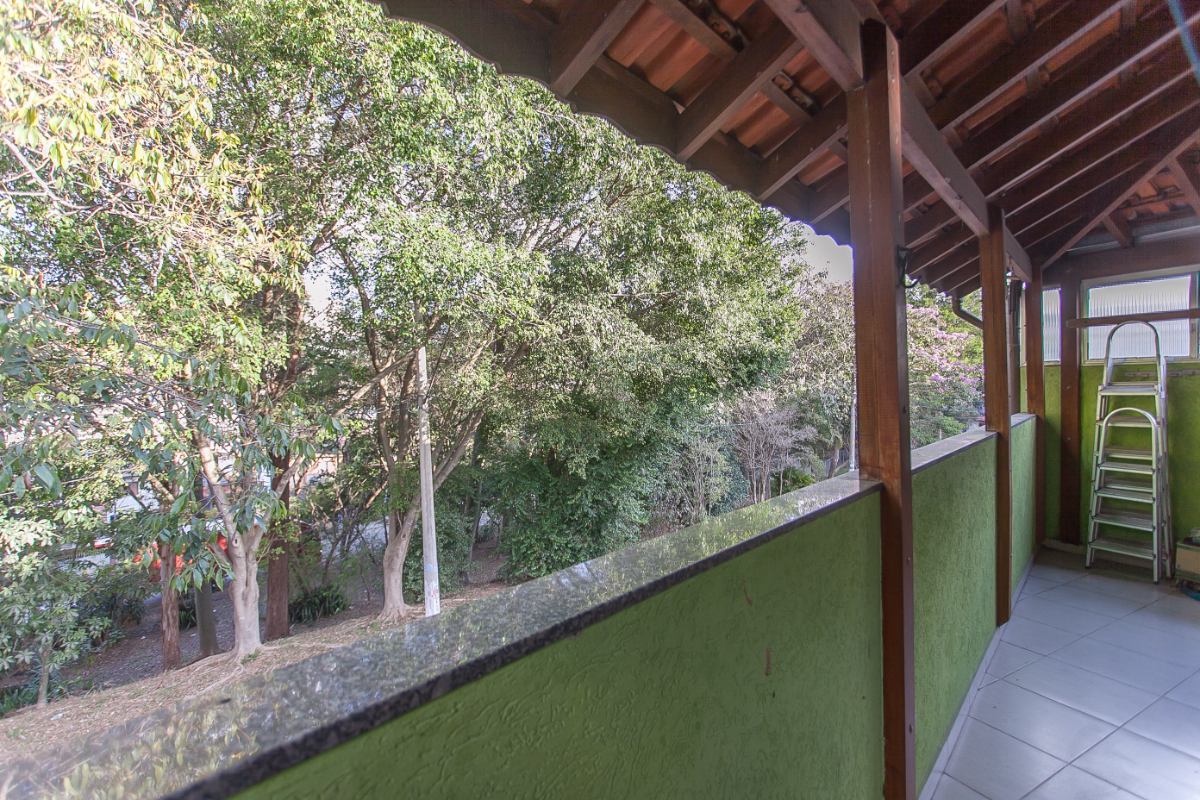 Casa, 3 quartos, 247 m² - Foto 19