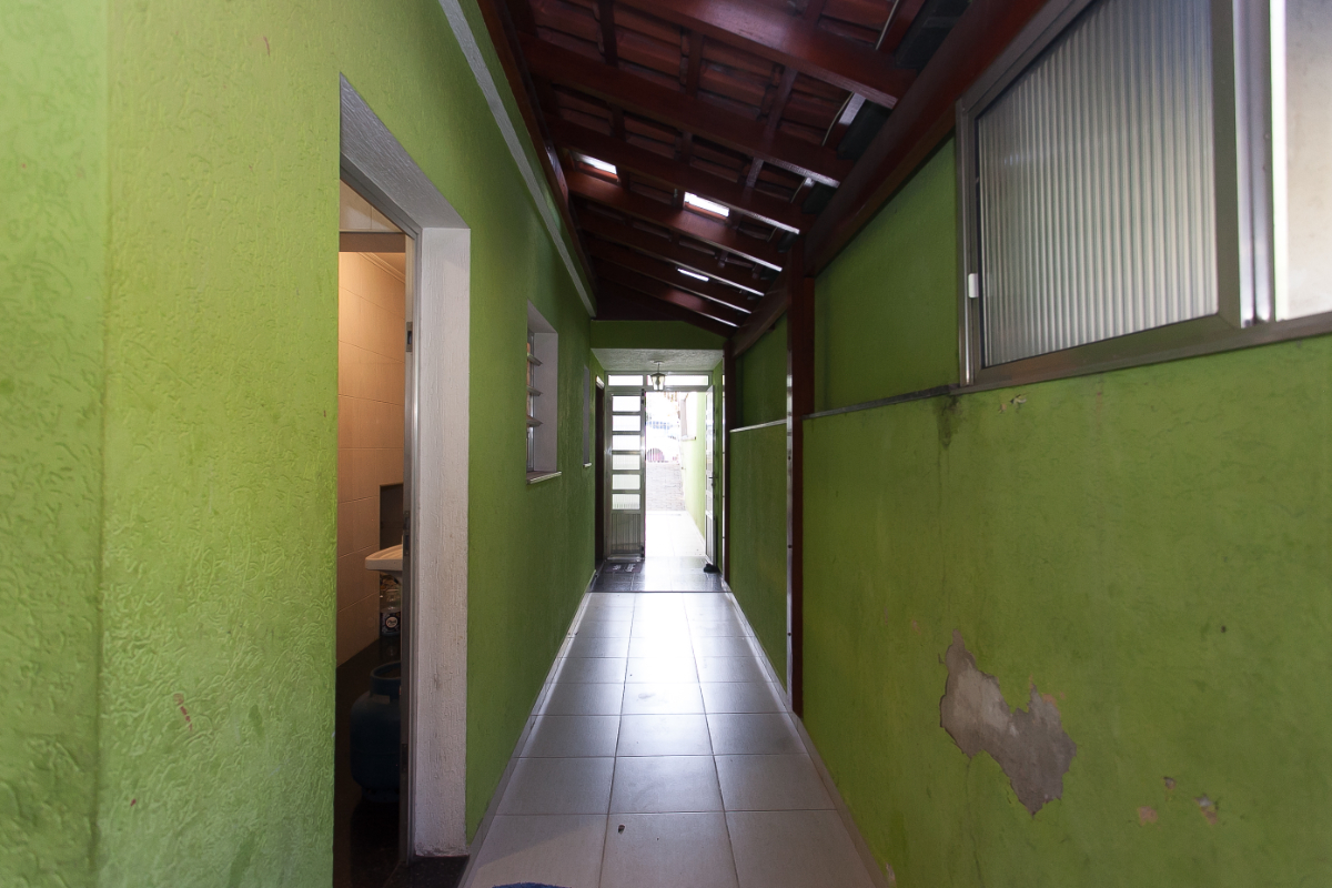 Casa, 3 quartos, 247 m² - Foto 22