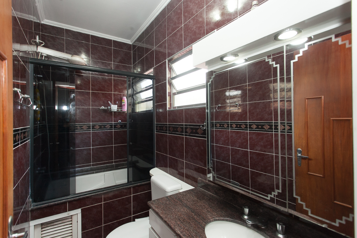 Casa, 3 quartos, 247 m² - Foto 24