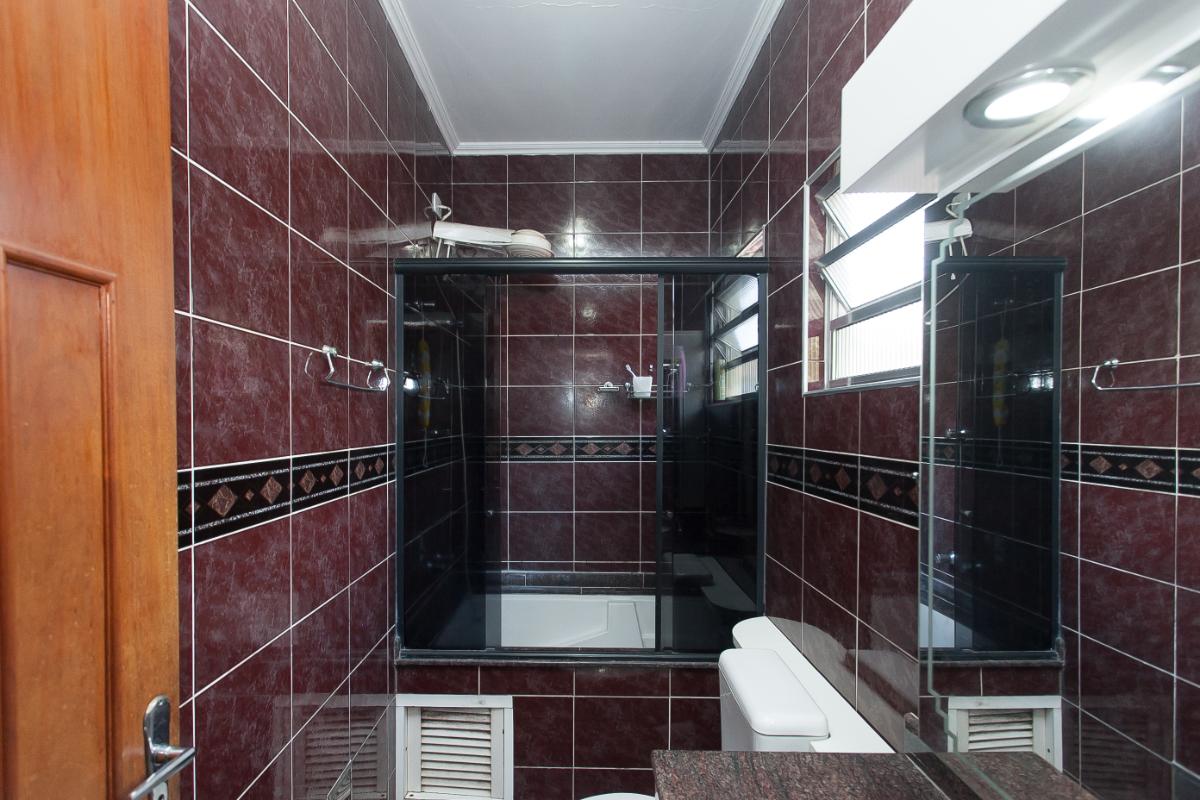Casa, 3 quartos, 247 m² - Foto 25