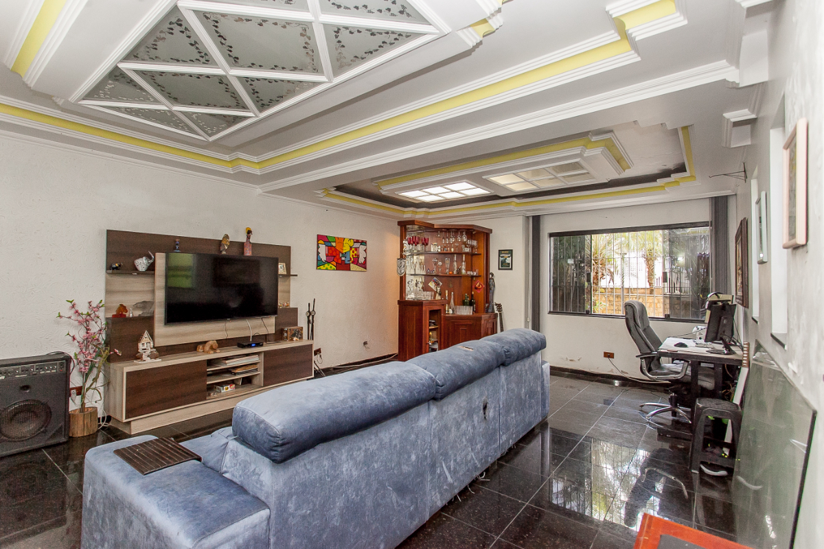 Casa, 3 quartos, 247 m² - Foto 4