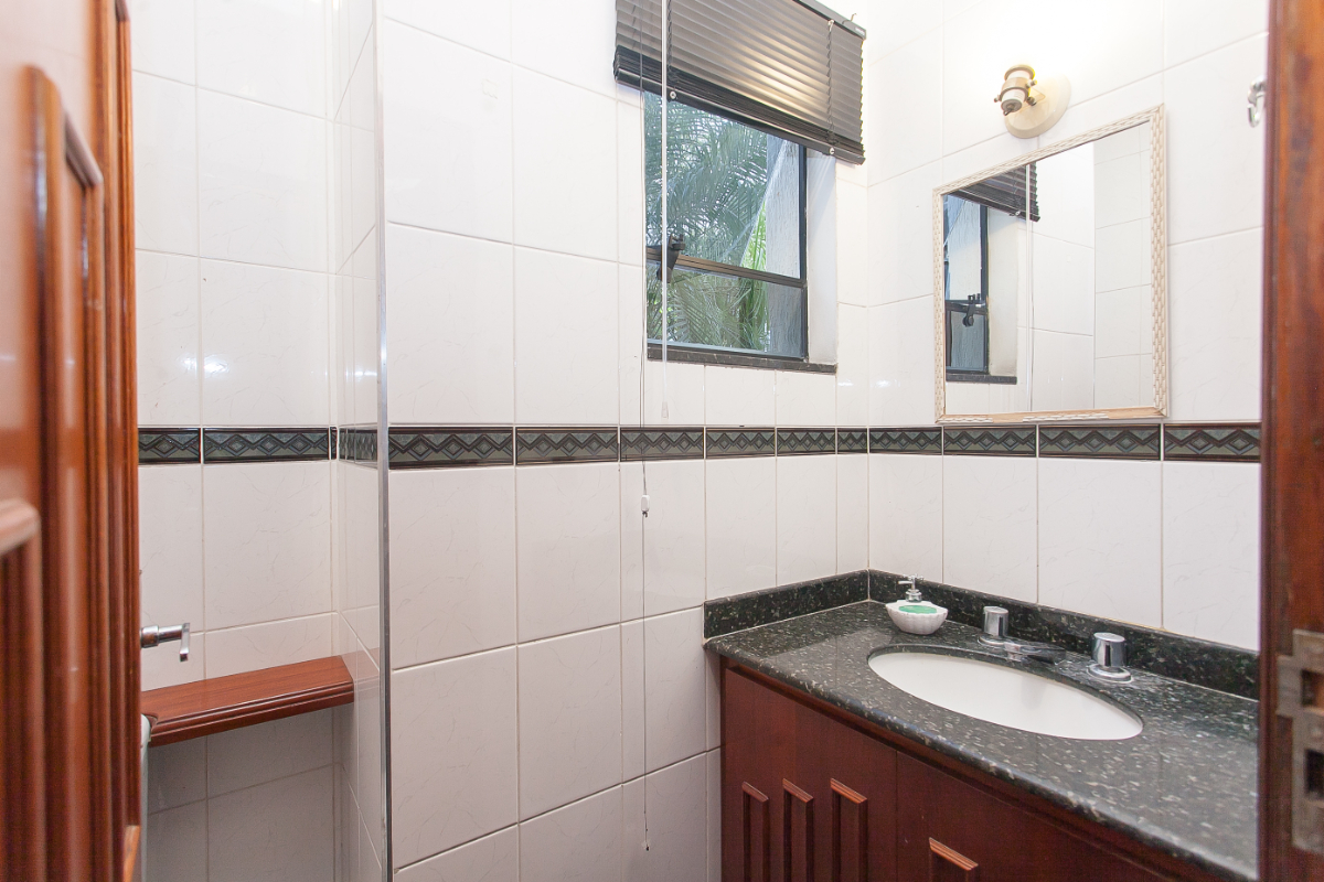 Casa, 3 quartos, 247 m² - Foto 7