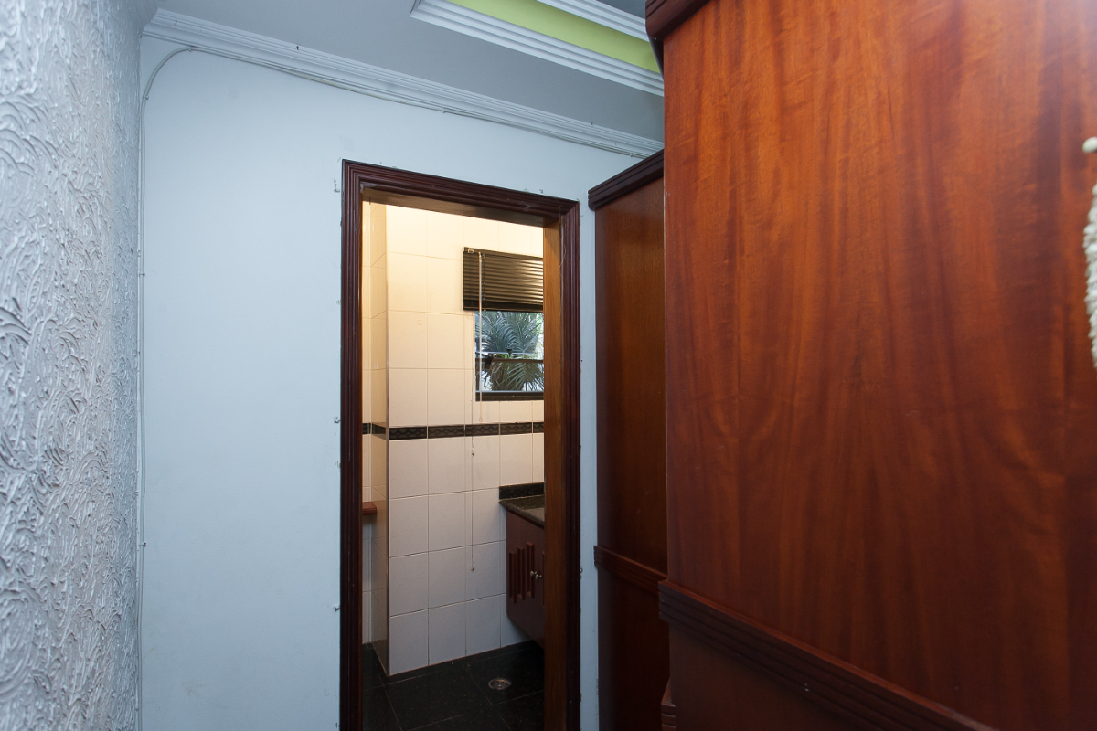 Casa, 3 quartos, 247 m² - Foto 9