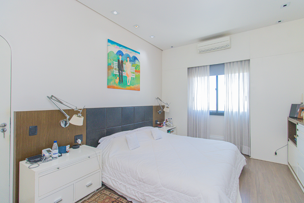 Cobertura, 5 quartos, 470 m² - Foto 16