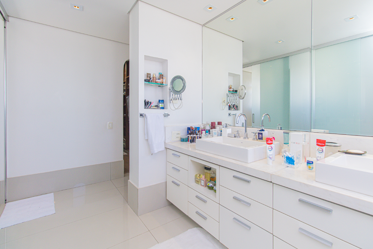 Cobertura, 5 quartos, 470 m² - Foto 19