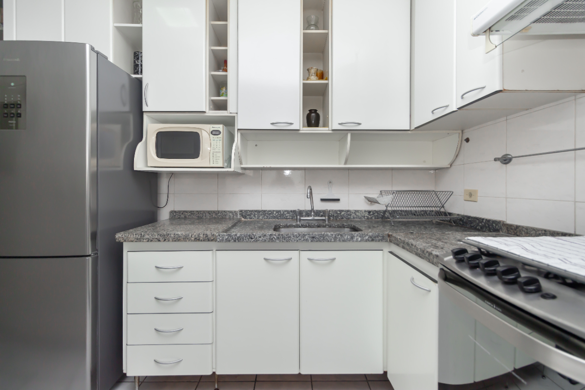 Cobertura, 4 quartos, 159 m² - Foto 10