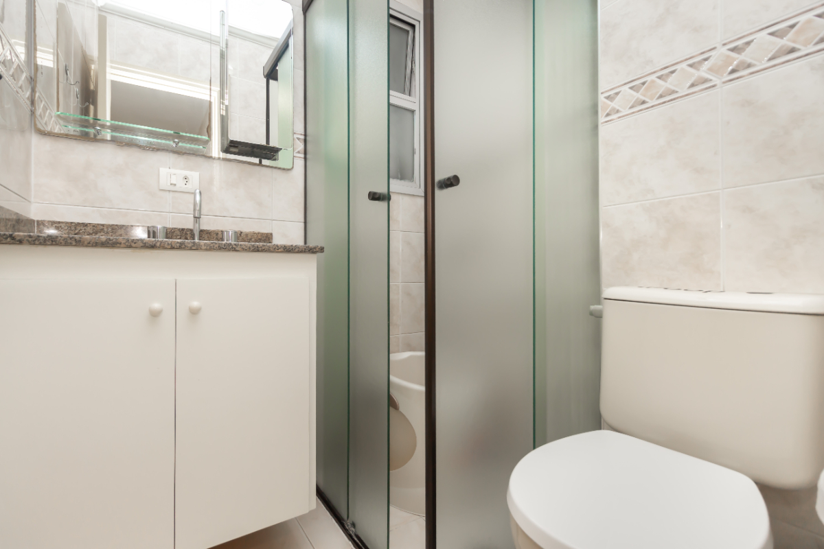 Cobertura, 4 quartos, 159 m² - Foto 11