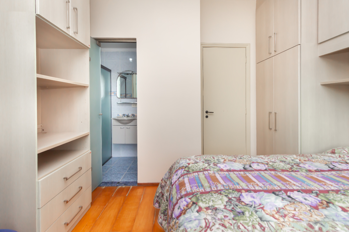 Cobertura, 4 quartos, 159 m² - Foto 16