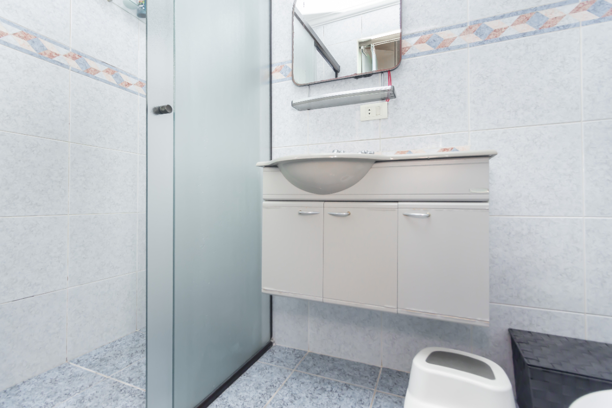 Cobertura, 4 quartos, 159 m² - Foto 17