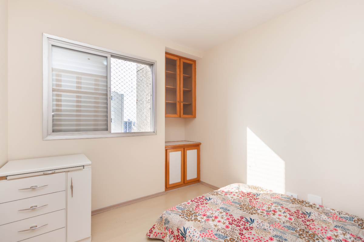 Cobertura, 4 quartos, 159 m² - Foto 18