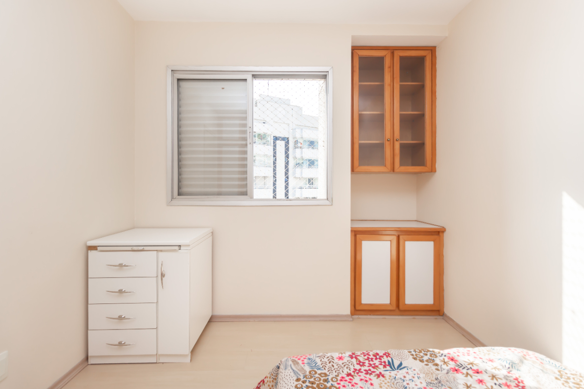 Cobertura, 4 quartos, 159 m² - Foto 19