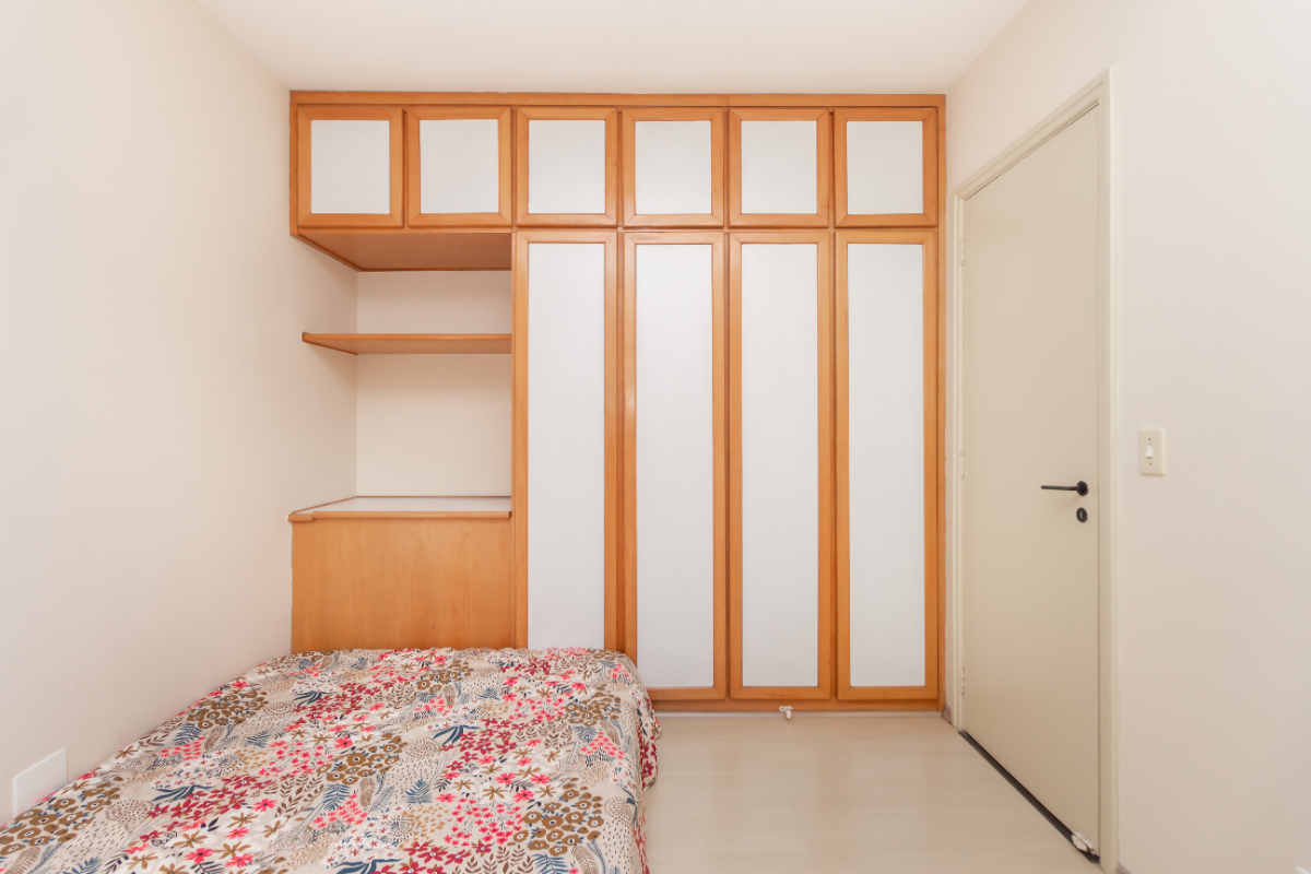 Cobertura, 4 quartos, 159 m² - Foto 20