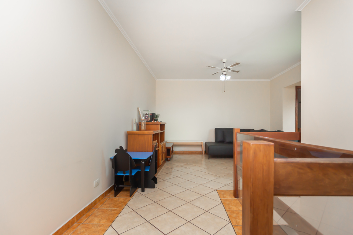 Cobertura, 4 quartos, 159 m² - Foto 21
