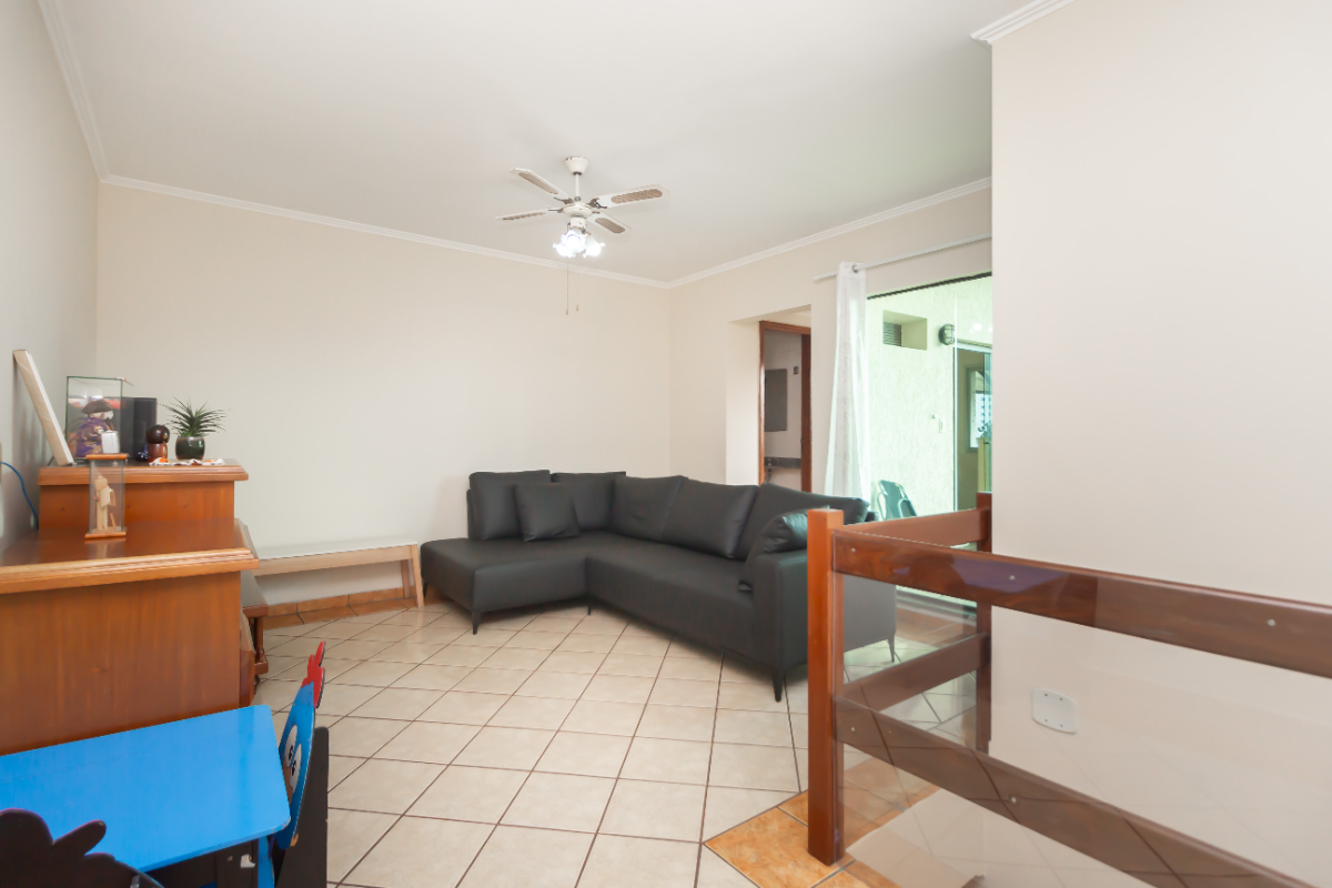 Cobertura, 4 quartos, 159 m² - Foto 22