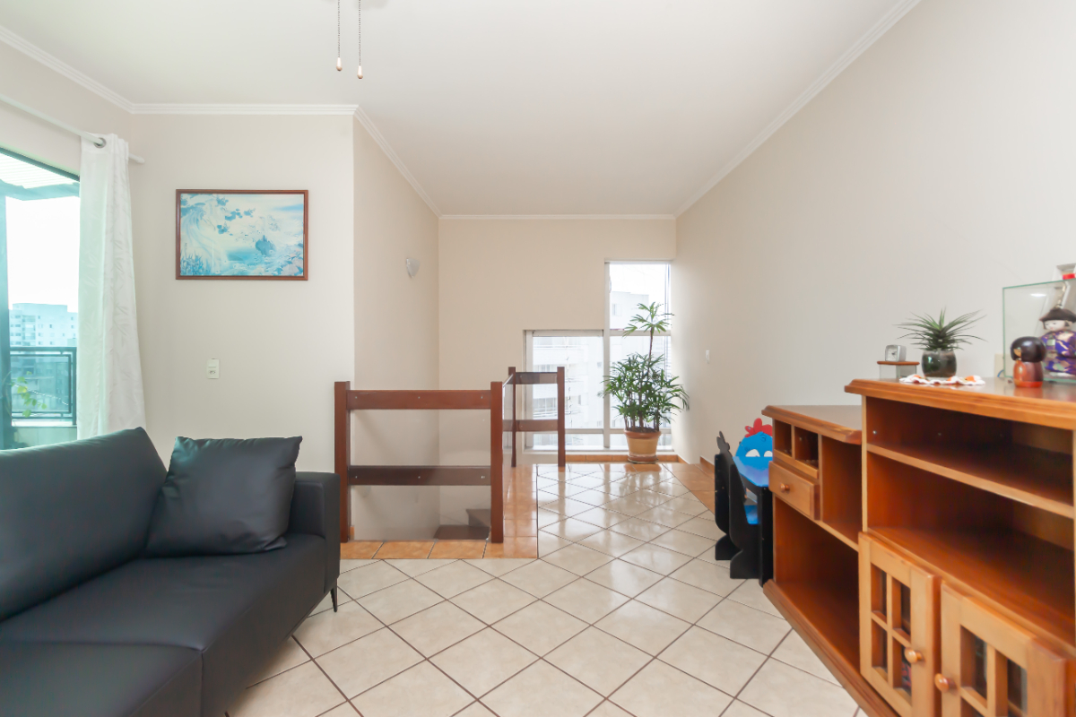 Cobertura, 4 quartos, 159 m² - Foto 23
