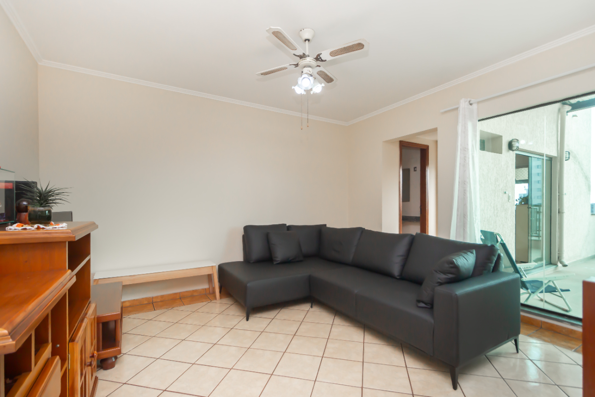 Cobertura, 4 quartos, 159 m² - Foto 24