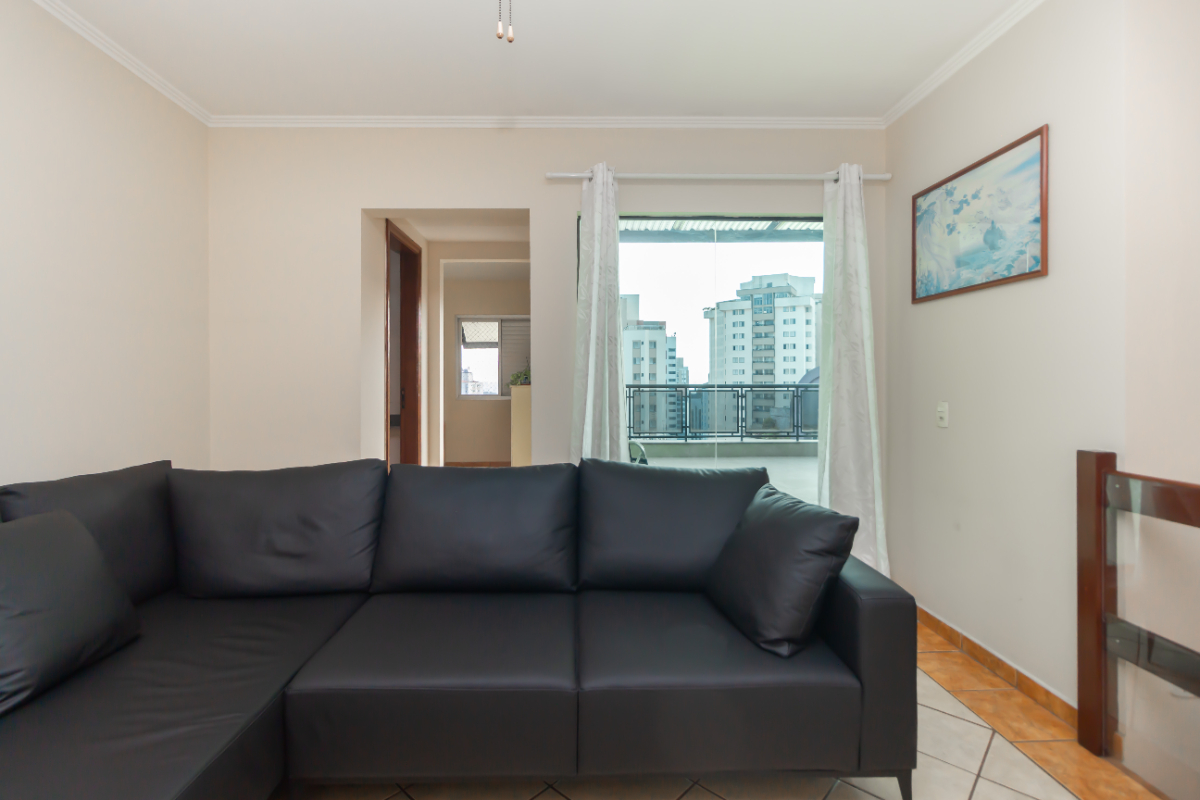 Cobertura, 4 quartos, 159 m² - Foto 25