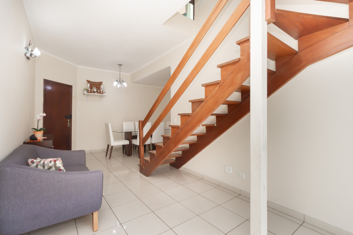 Cobertura, 4 quartos, 159 m² - Foto 4