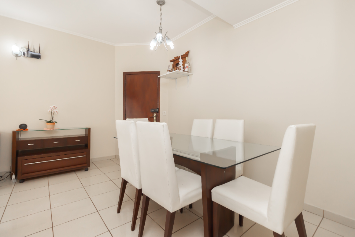 Cobertura, 4 quartos, 159 m² - Foto 6