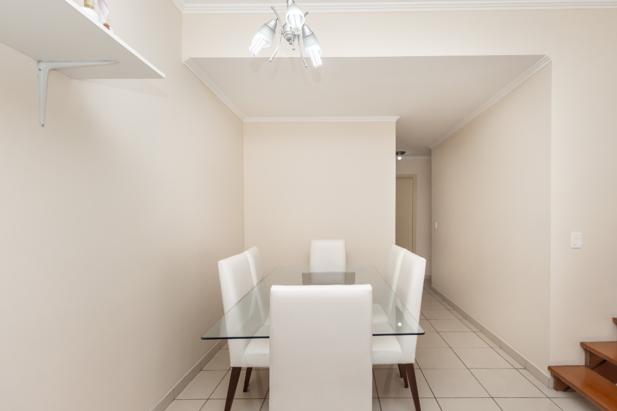 Cobertura, 4 quartos, 159 m² - Foto 7