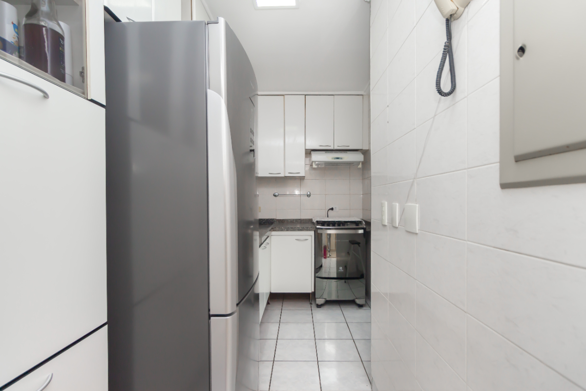 Cobertura, 4 quartos, 159 m² - Foto 8