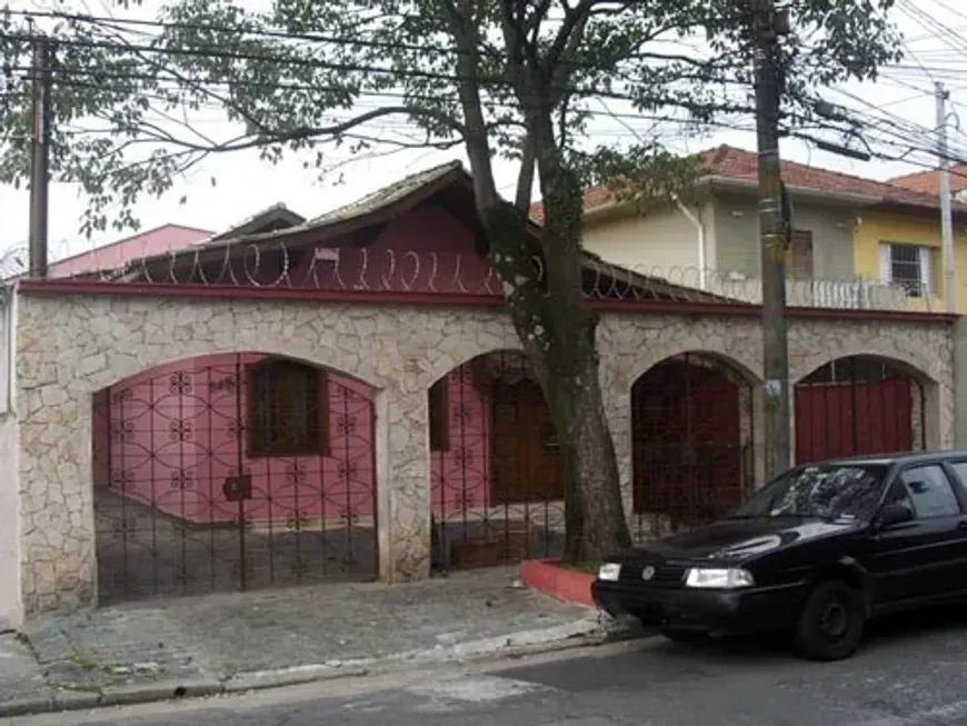 Casa, 4 quartos, 433 m² - Foto 10