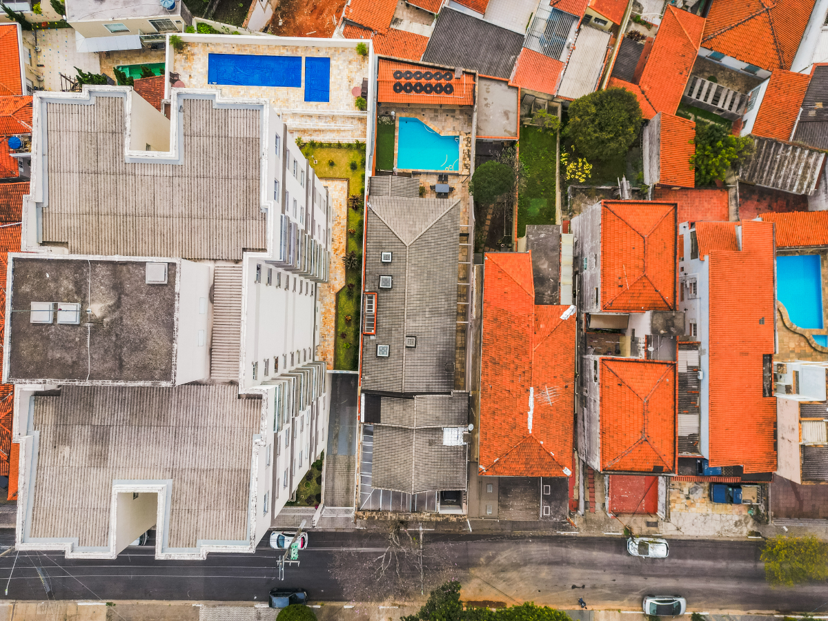 Casa, 4 quartos, 433 m² - Foto 12