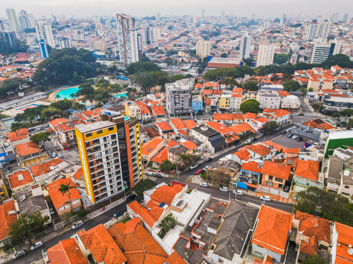 Casa, 4 quartos, 433 m² - Foto 14