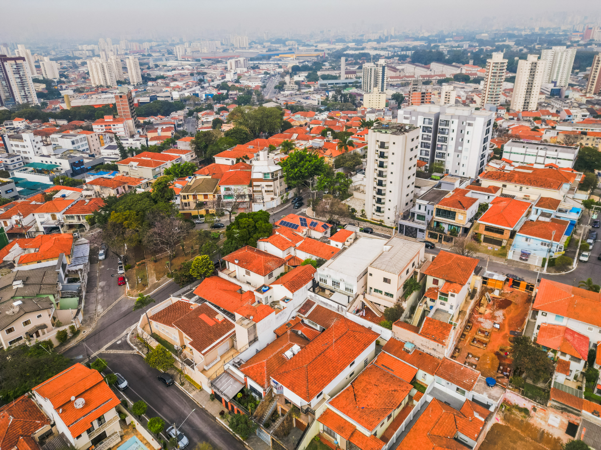 Casa, 4 quartos, 433 m² - Foto 15