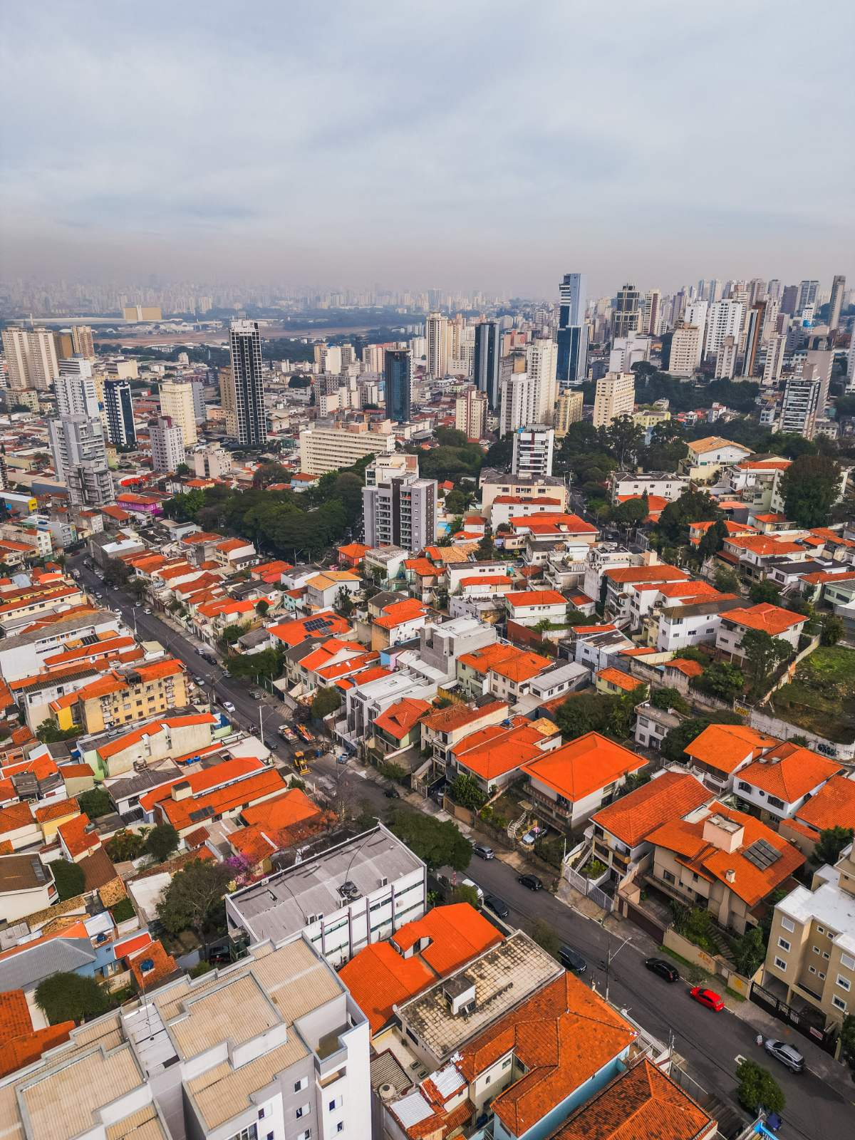 Casa, 4 quartos, 433 m² - Foto 16