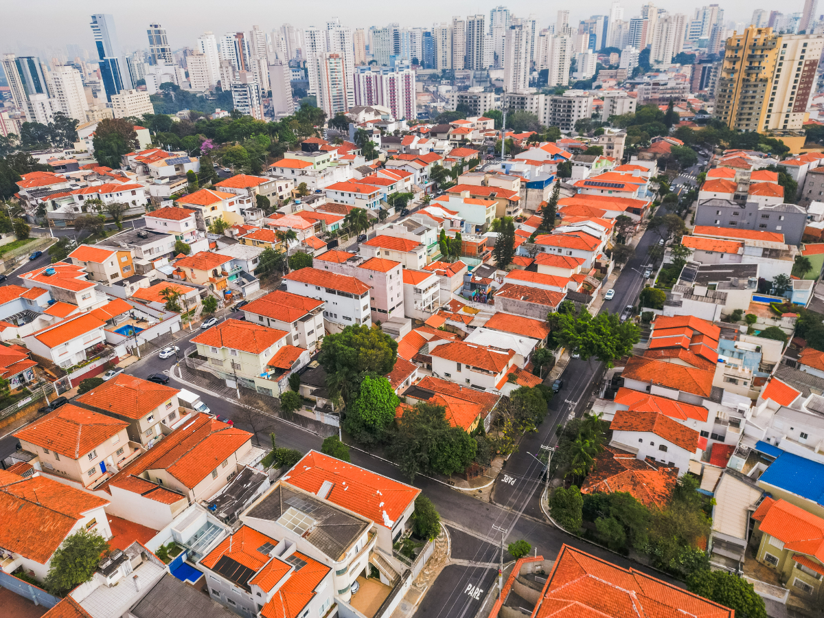 Casa, 4 quartos, 433 m² - Foto 19