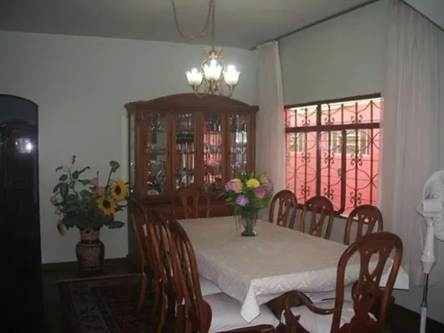 Casa, 4 quartos, 433 m² - Foto 3