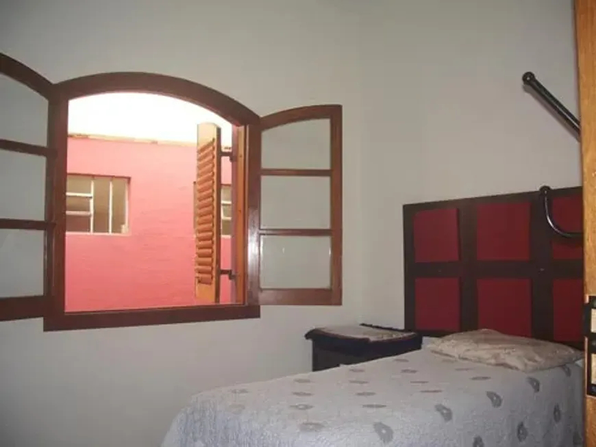 Casa, 4 quartos, 433 m² - Foto 5