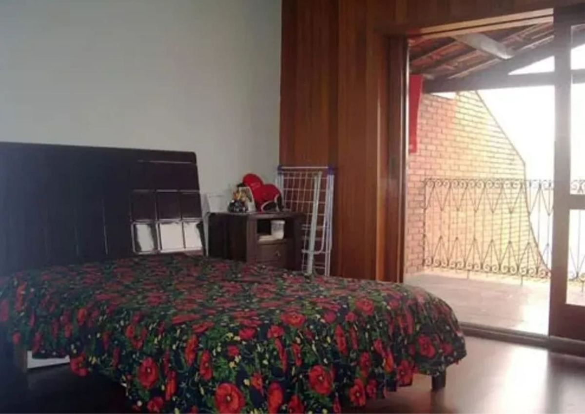Casa, 4 quartos, 433 m² - Foto 6