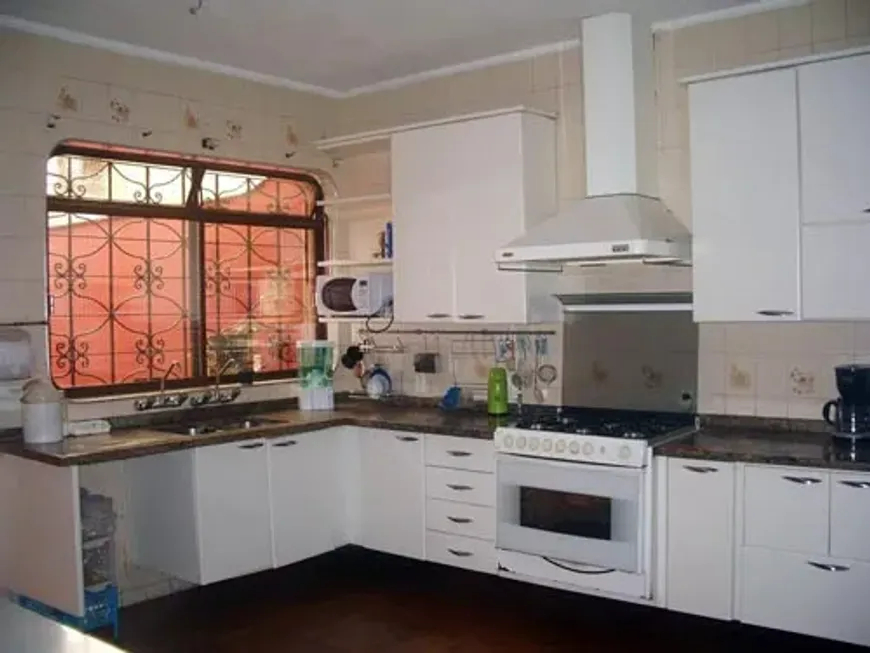 Casa, 4 quartos, 433 m² - Foto 7