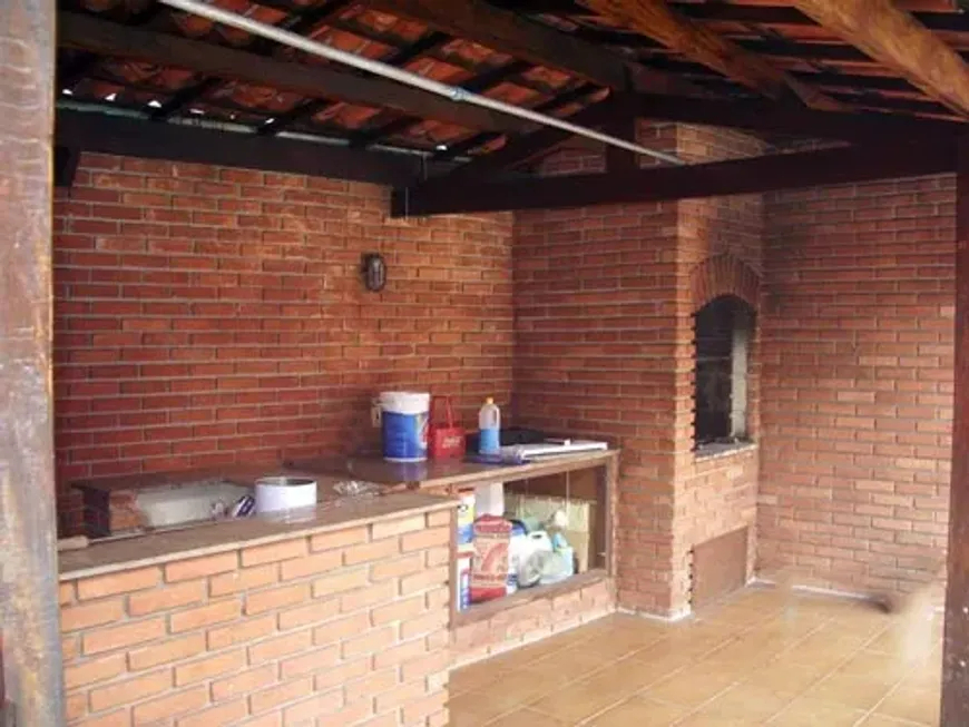 Casa, 4 quartos, 433 m² - Foto 9