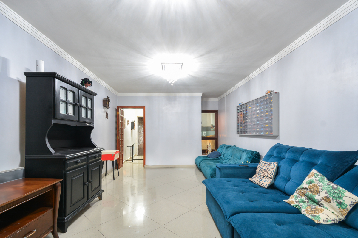 Casa, 3 quartos, 143 m² - Foto 10