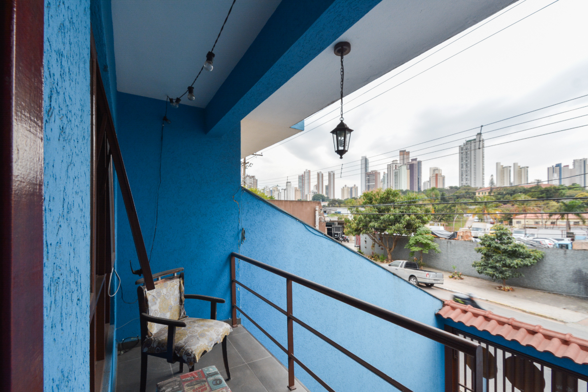 Casa, 3 quartos, 143 m² - Foto 13