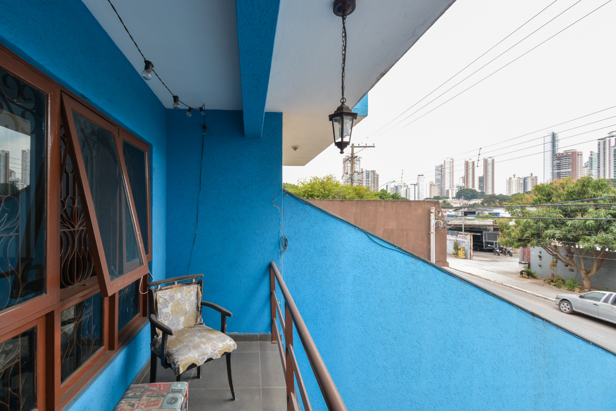 Casa, 3 quartos, 143 m² - Foto 14