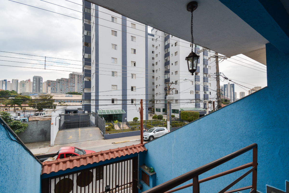 Casa, 3 quartos, 143 m² - Foto 16