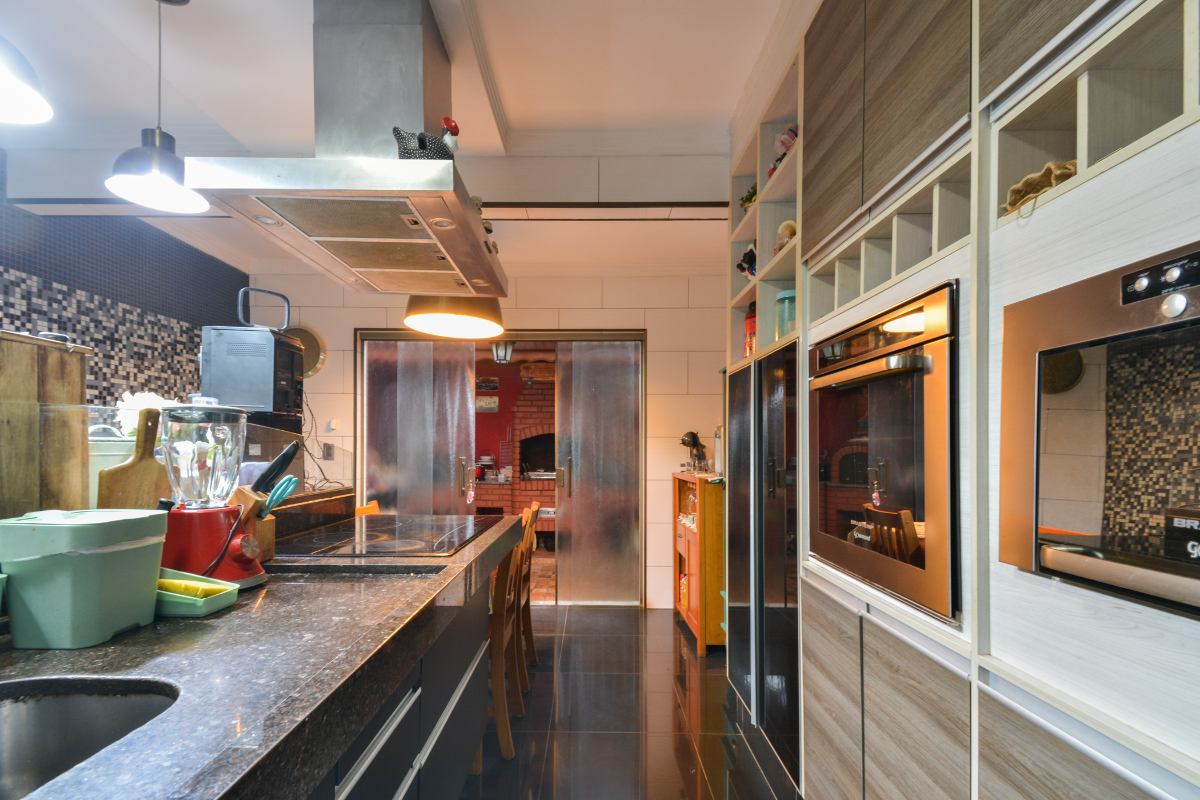 Casa, 3 quartos, 143 m² - Foto 18