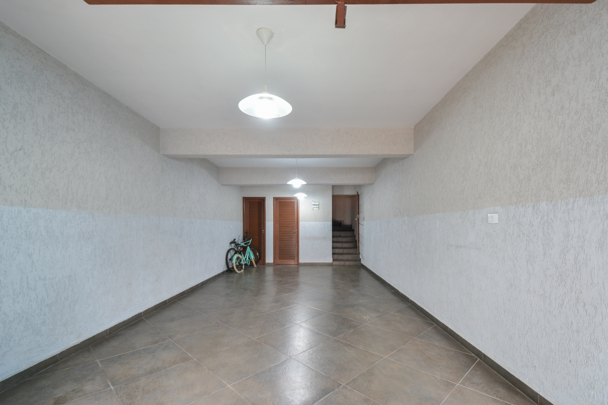 Casa, 3 quartos, 143 m² - Foto 2