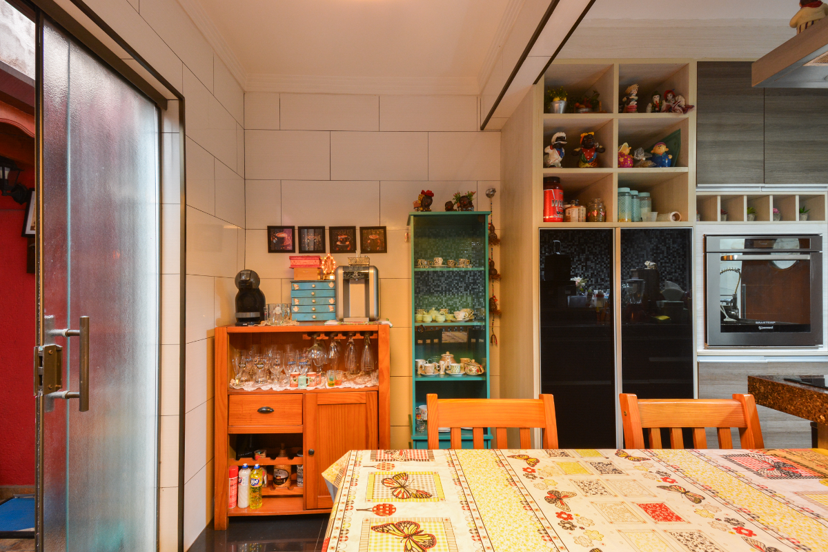 Casa, 3 quartos, 143 m² - Foto 23