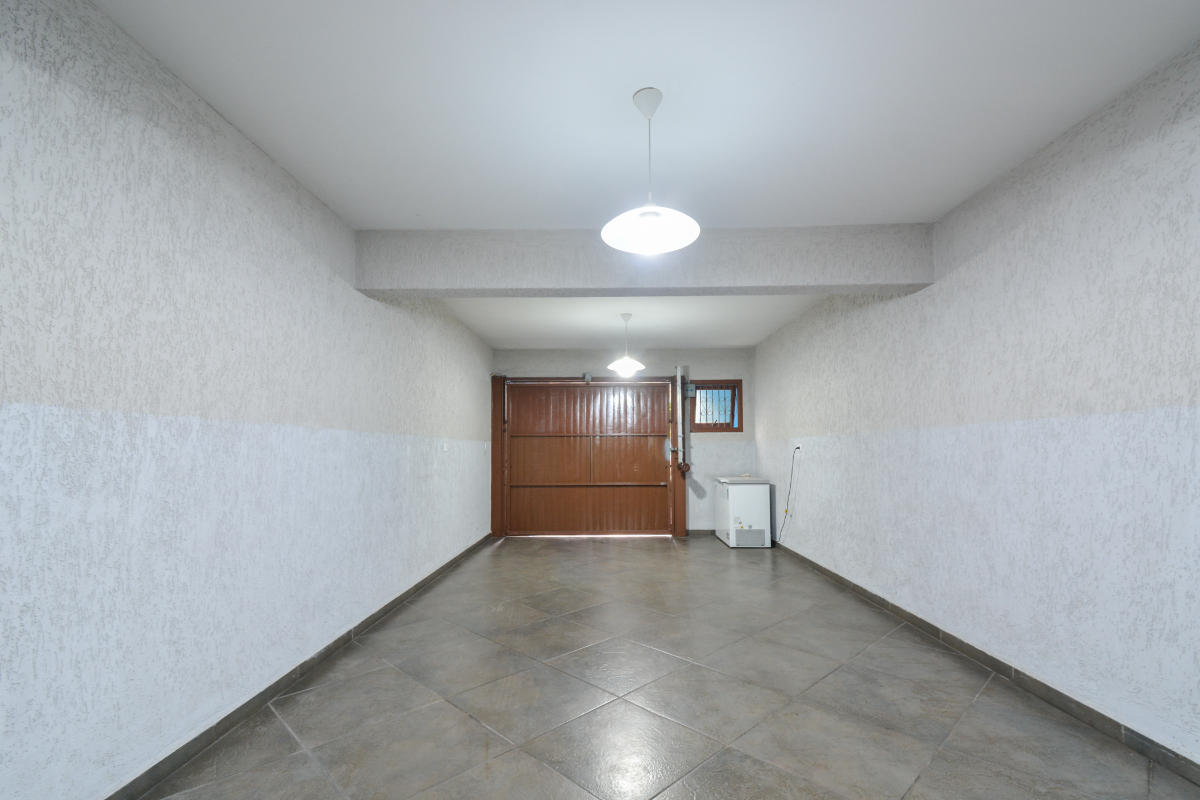 Casa, 3 quartos, 143 m² - Foto 3