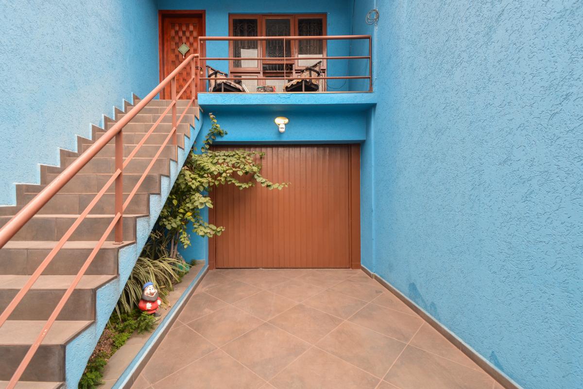 Casa, 3 quartos, 143 m² - Foto 4