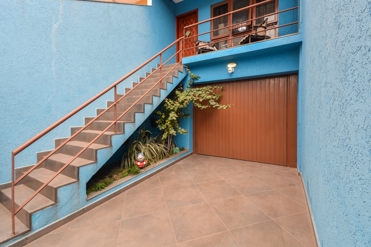 Casa, 3 quartos, 143 m² - Foto 5