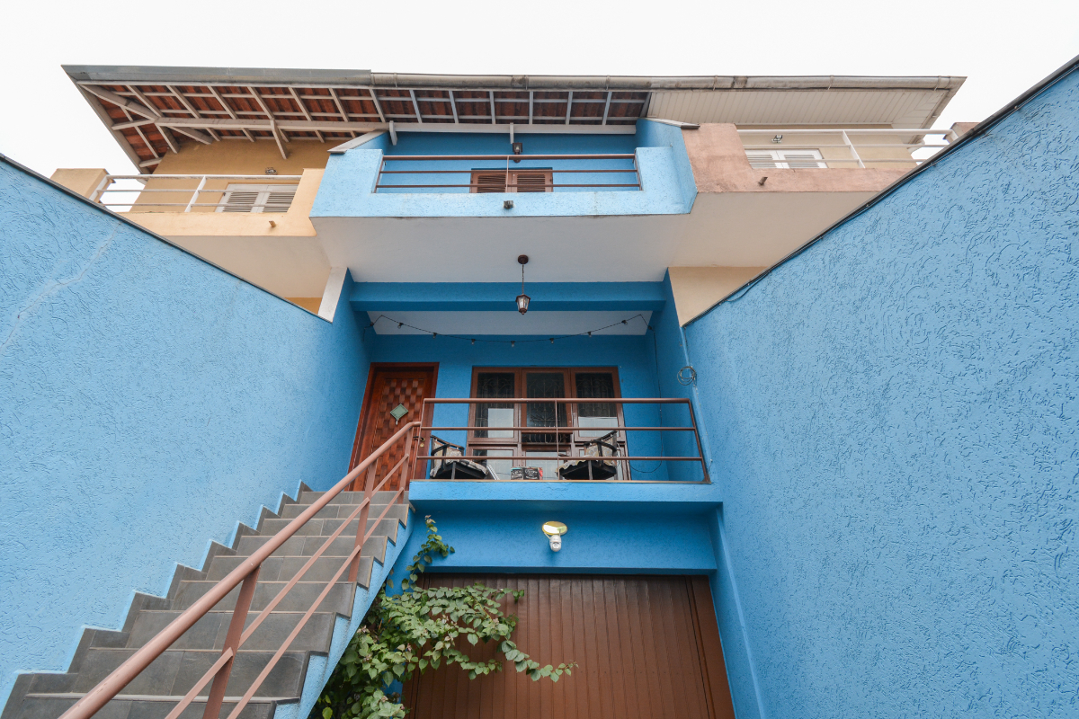 Casa, 3 quartos, 143 m² - Foto 7