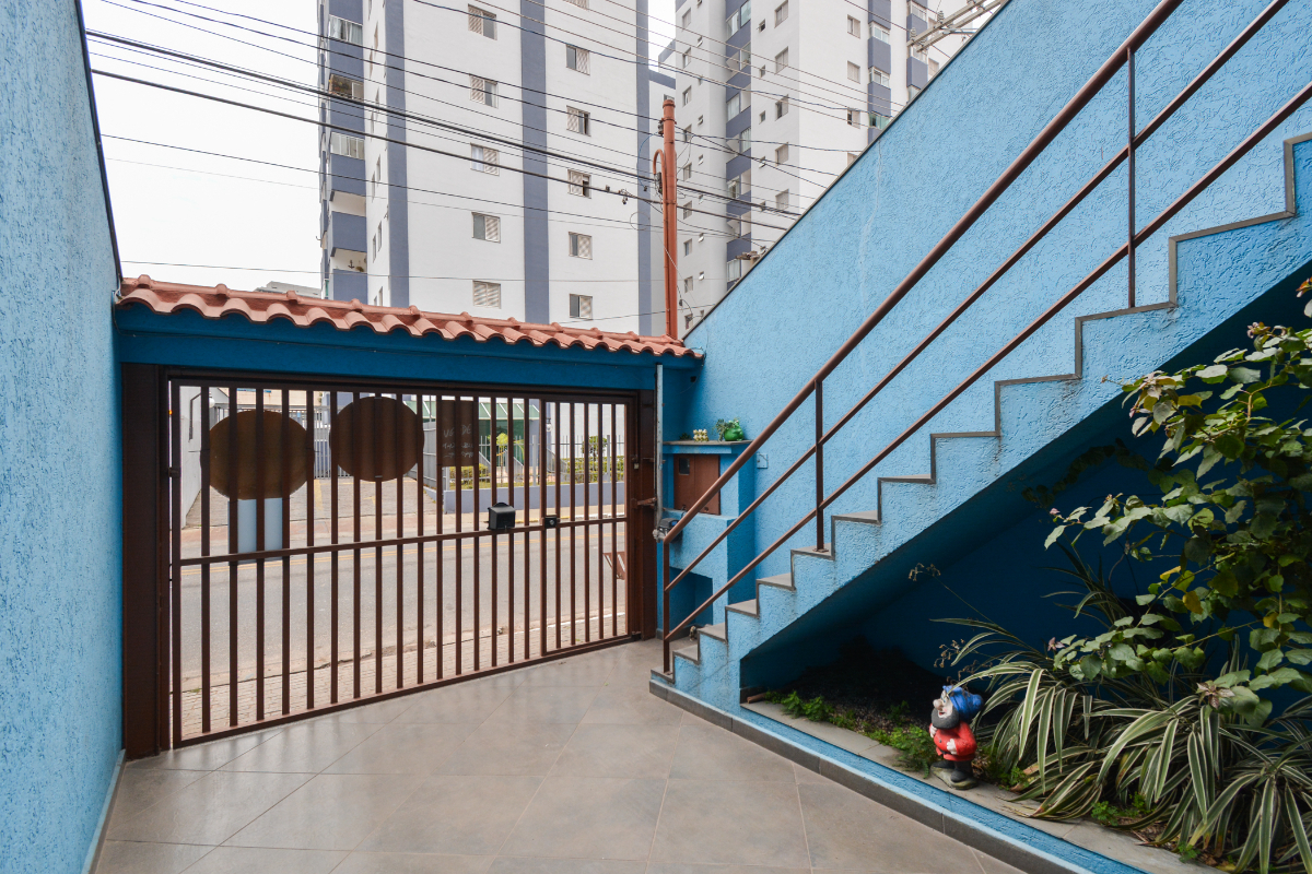 Casa, 3 quartos, 143 m² - Foto 8