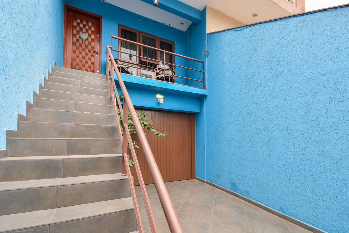 Casa, 3 quartos, 143 m² - Foto 9