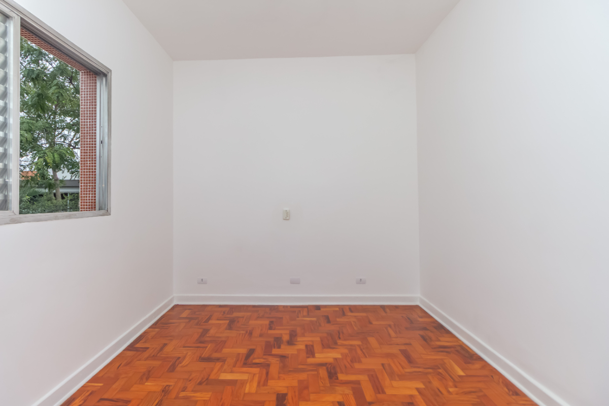 Casa, 3 quartos, 203 m² - Foto 10